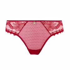 Труси класичні