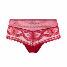 Труси боксери