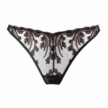 Трусы бикини