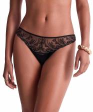 Трусы классические