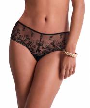 Трусы боксеры