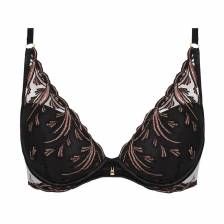 Бюстгальтер пуш ап