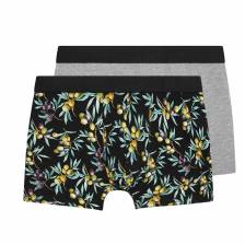 Труси боксери