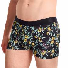 Труси боксери