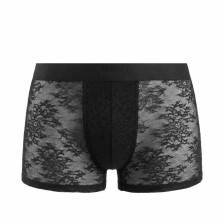 Труси боксери