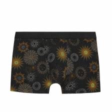 Труси боксери