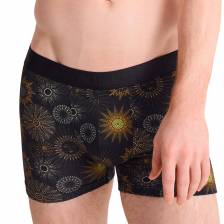 Труси боксери