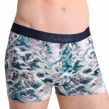 Труси боксери