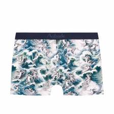 Труси боксери