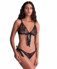 Аксесуари комплект для гри