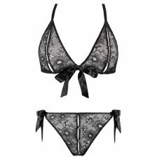 Аксесуари комплект для гри