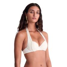 Бюстгальтер пуш ап