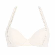 Бюстгальтер пуш ап