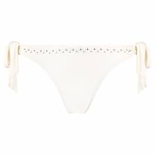 Труси бікіні