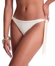 Труси бікіні