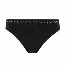 Труси класичні