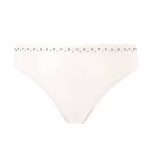 Труси класичні