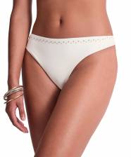 Труси класичні