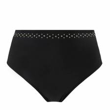 Труси з високою талією