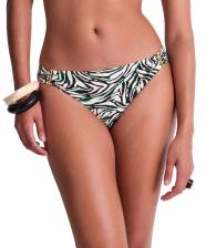 Труси класичні