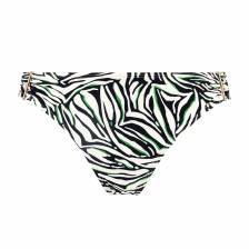 Труси класичні