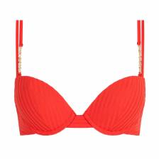 Бюстгальтер пуш ап