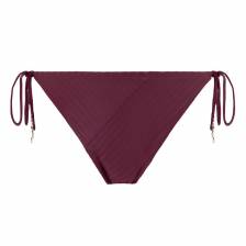 Труси бікіні