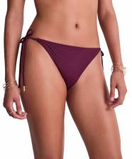 Труси бікіні