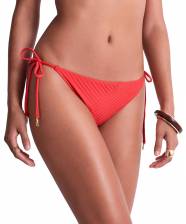 Труси бікіні