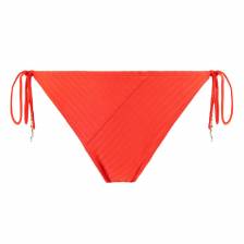 Труси бікіні