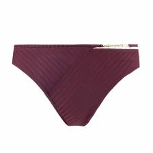 Труси класичні