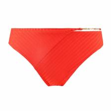 Труси класичні