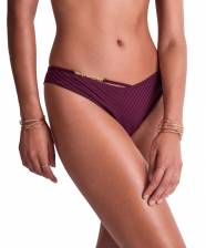 Труси стрінги