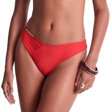 Труси стрінги