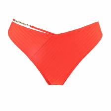 Труси стрінги