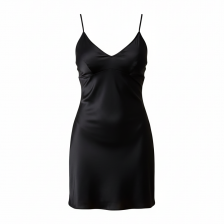 Одяг для сну та відпочинку комбінація