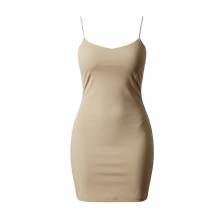 Одяг для сну та відпочинку комбінація