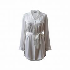 Одяг для сну та відпочинку сорочка