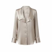 Одяг для сну та відпочинку сорочка