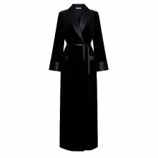 Одяг для сну та відпочинку халат