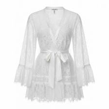 Одяг для сну та відпочинку халат