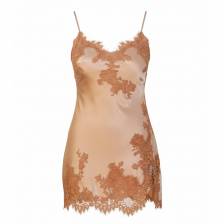 Одяг для сну та відпочинку комбінація