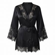 Одяг для сну та відпочинку халат