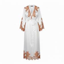 Одяг для сну та відпочинку халат