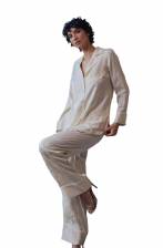 Одяг для сну та відпочинку піжама