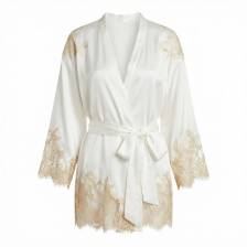 Одяг для сну та відпочинку халат