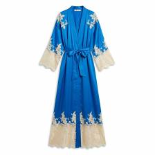 Одяг для сну та відпочинку халат