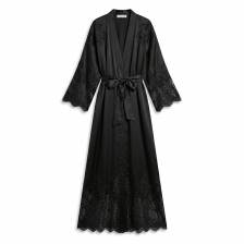 Одяг для сну та відпочинку халат