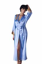 Одяг для сну та відпочинку халат