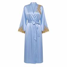 Одяг для сну та відпочинку халат